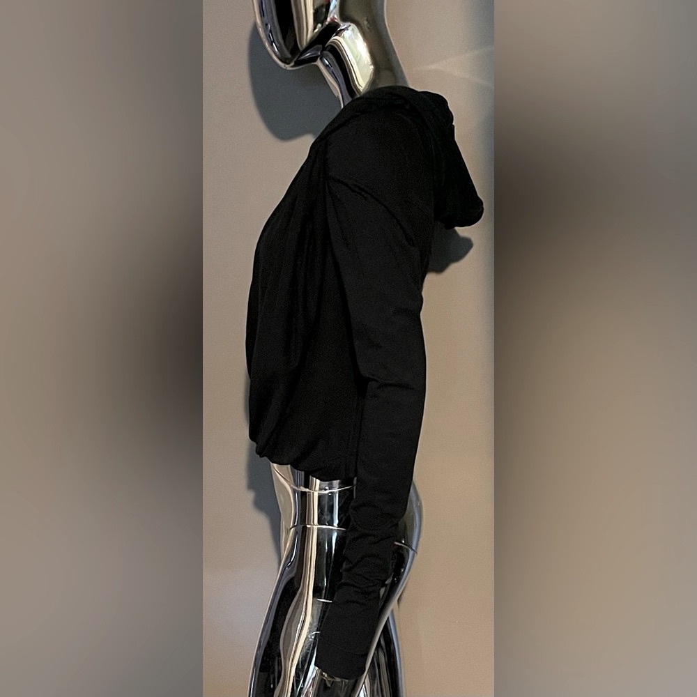Lululemon Iconic Wrap *Shorter Version - Picture 6 of 11
